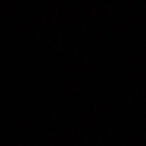 Meet your Posher, Andy